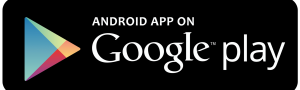 android-download